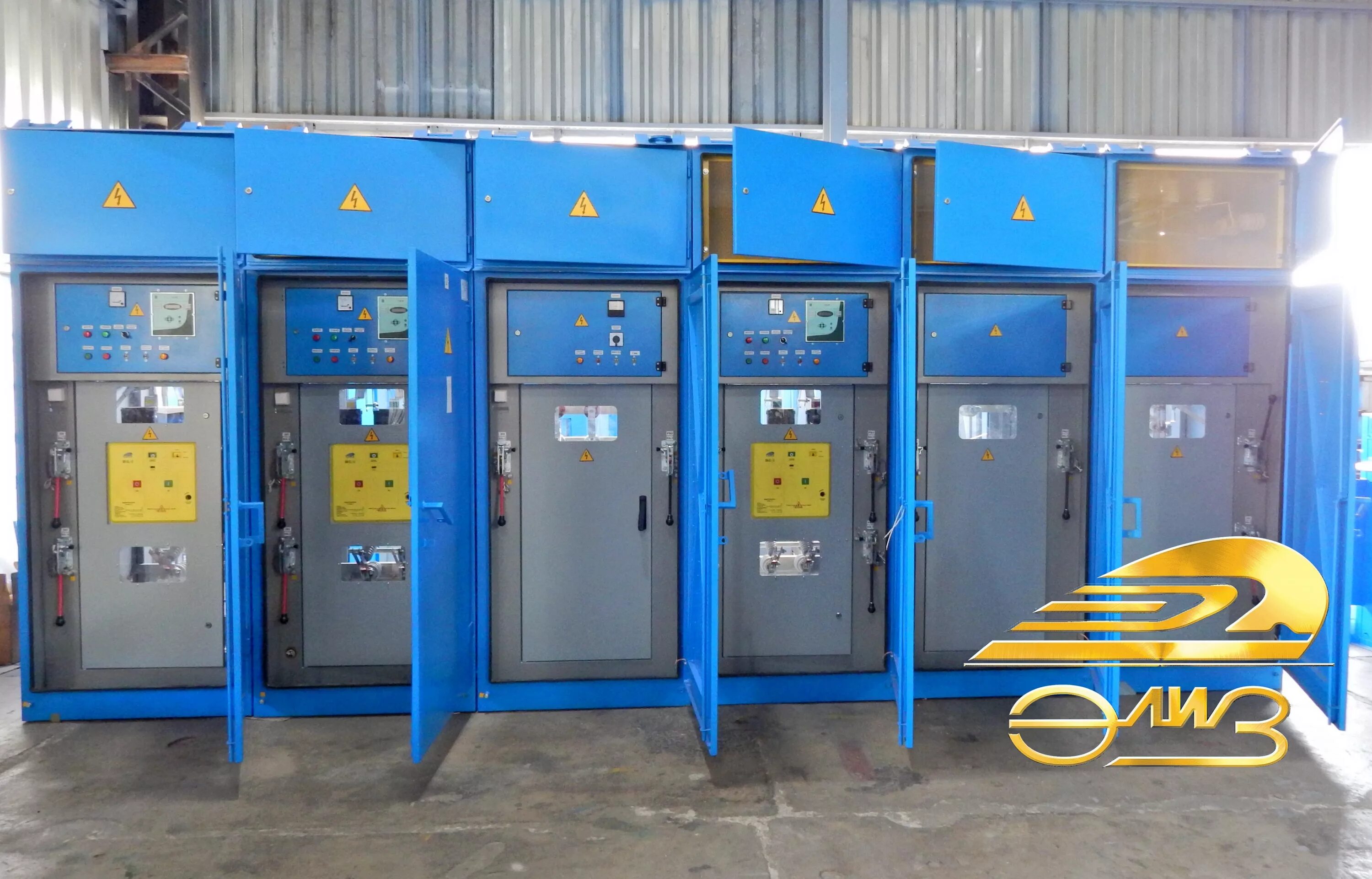 крун-10 кв наружной установки габариты. крун-iv-10. крун-6(10). фундамент под крун 10 кв. крун 10 кв.