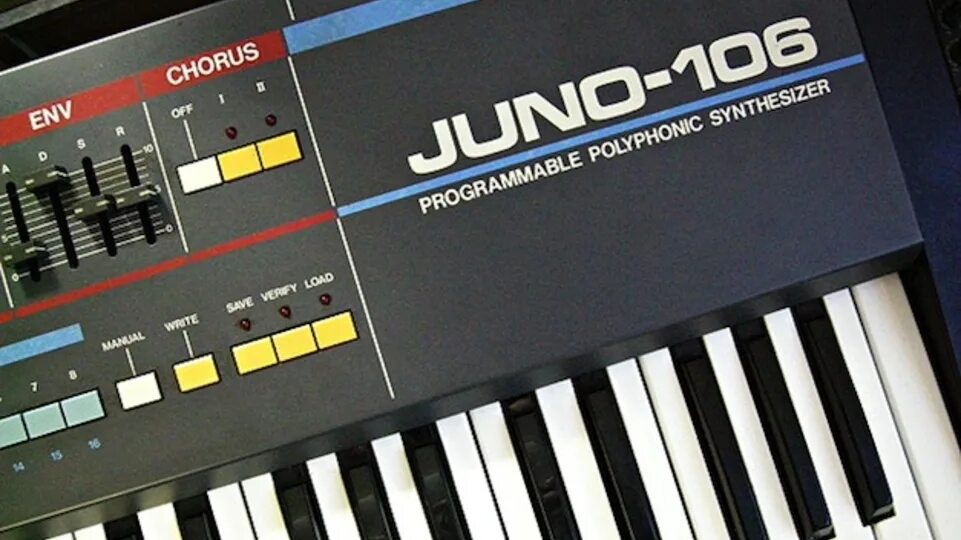 Use the synthesizer 1 time wuthering