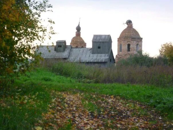 Спасский сельсовет. Масловка Татарстан. Село Масловка Алексеевский район Татарстан. Село Масловка Нижегородская область. Церковь в селе Масловка Спасского района Нижегородской области.