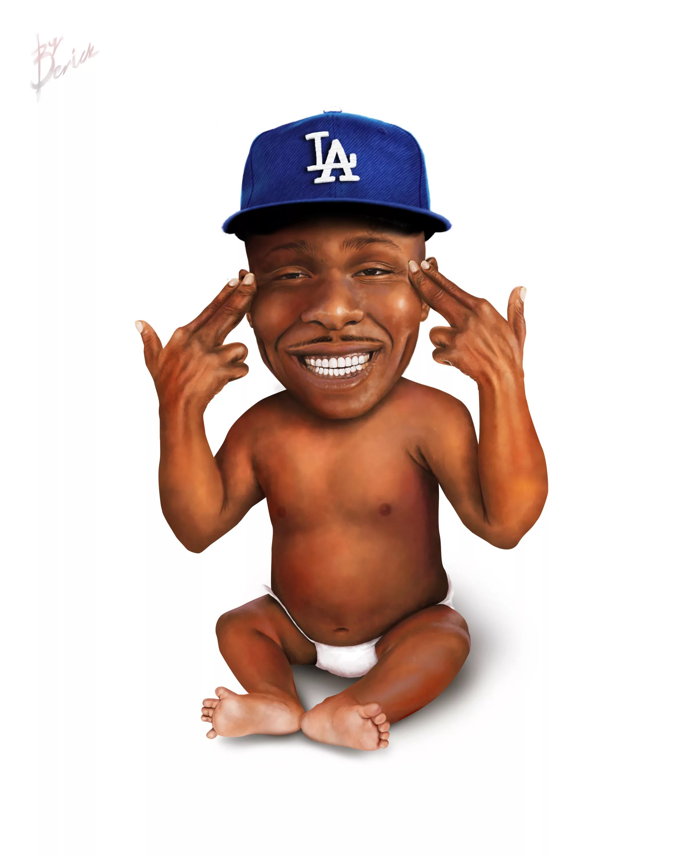 Да Беби. DABABY мемы. Da Baby Мем. Смешной репер. Lets go meme