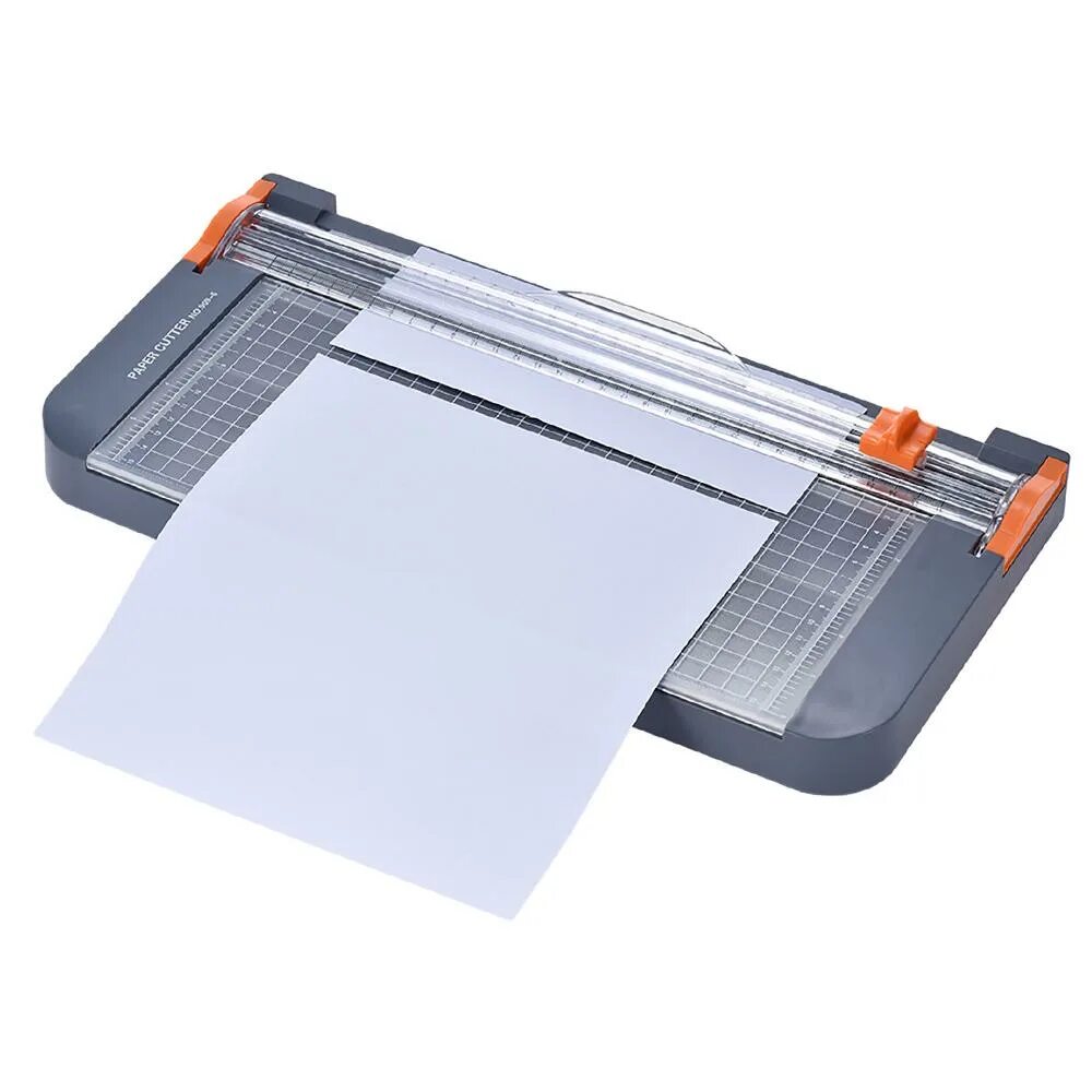 Резак paper Cutter. Резак для бумаги гильотинный. Портативный резак для бумаги. Резак роликовый многофункциональный для бумаги. Резак гильотина