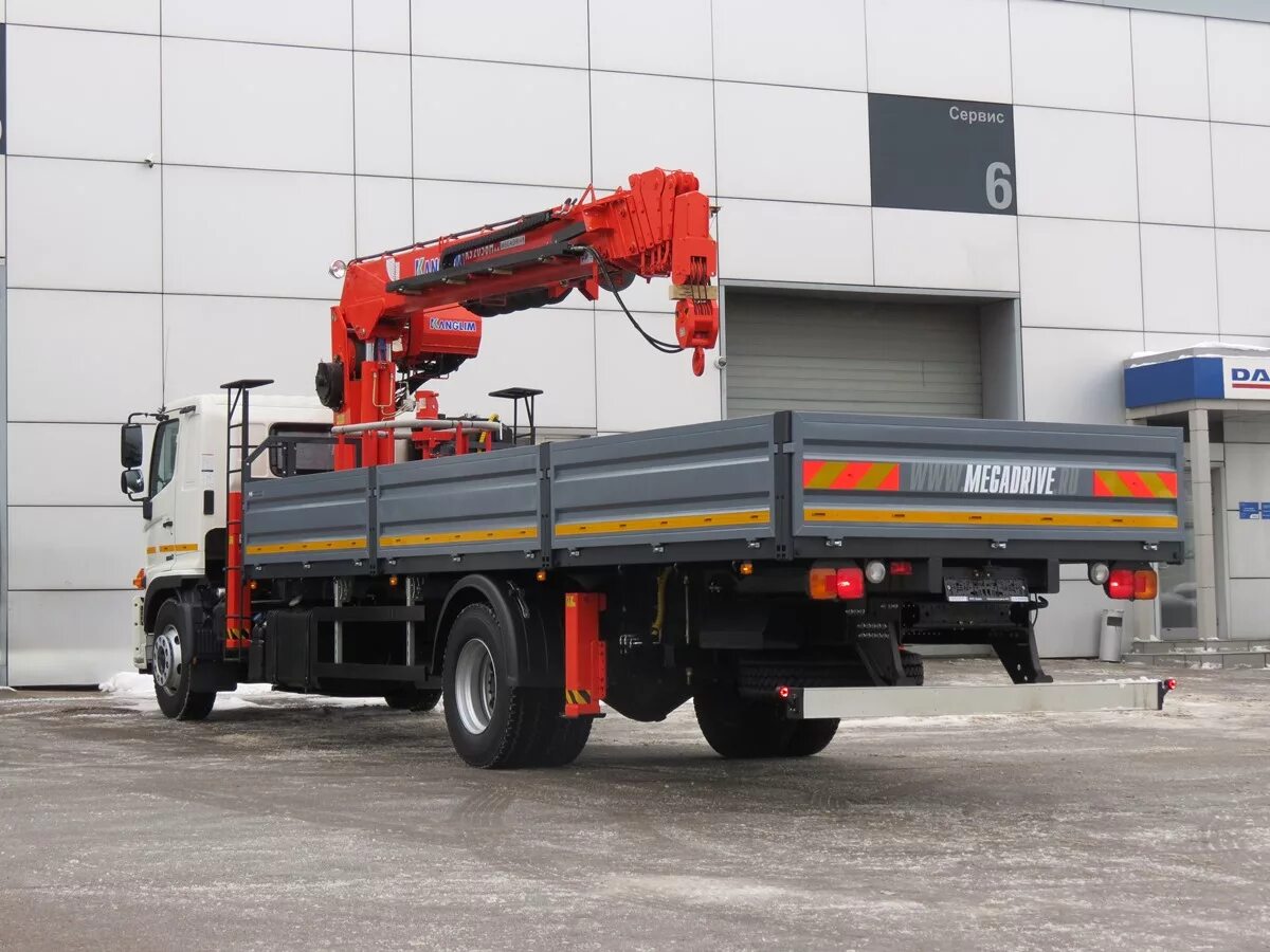 кран борт хино 300. хино 500 с кму. хино 500 манипулятор. хино 500 воровайка. Fassi f155.