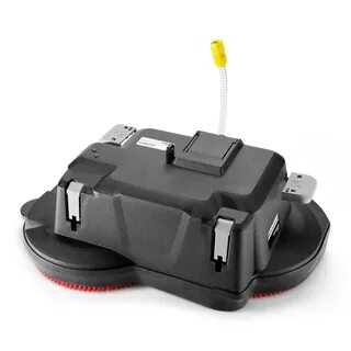 Аксессуары karcher
