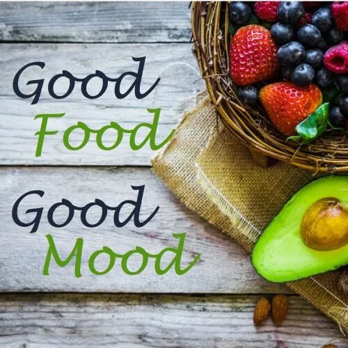 Be better food. Good food надпись. Mood food. Best food логотип. Mood & food логотип.