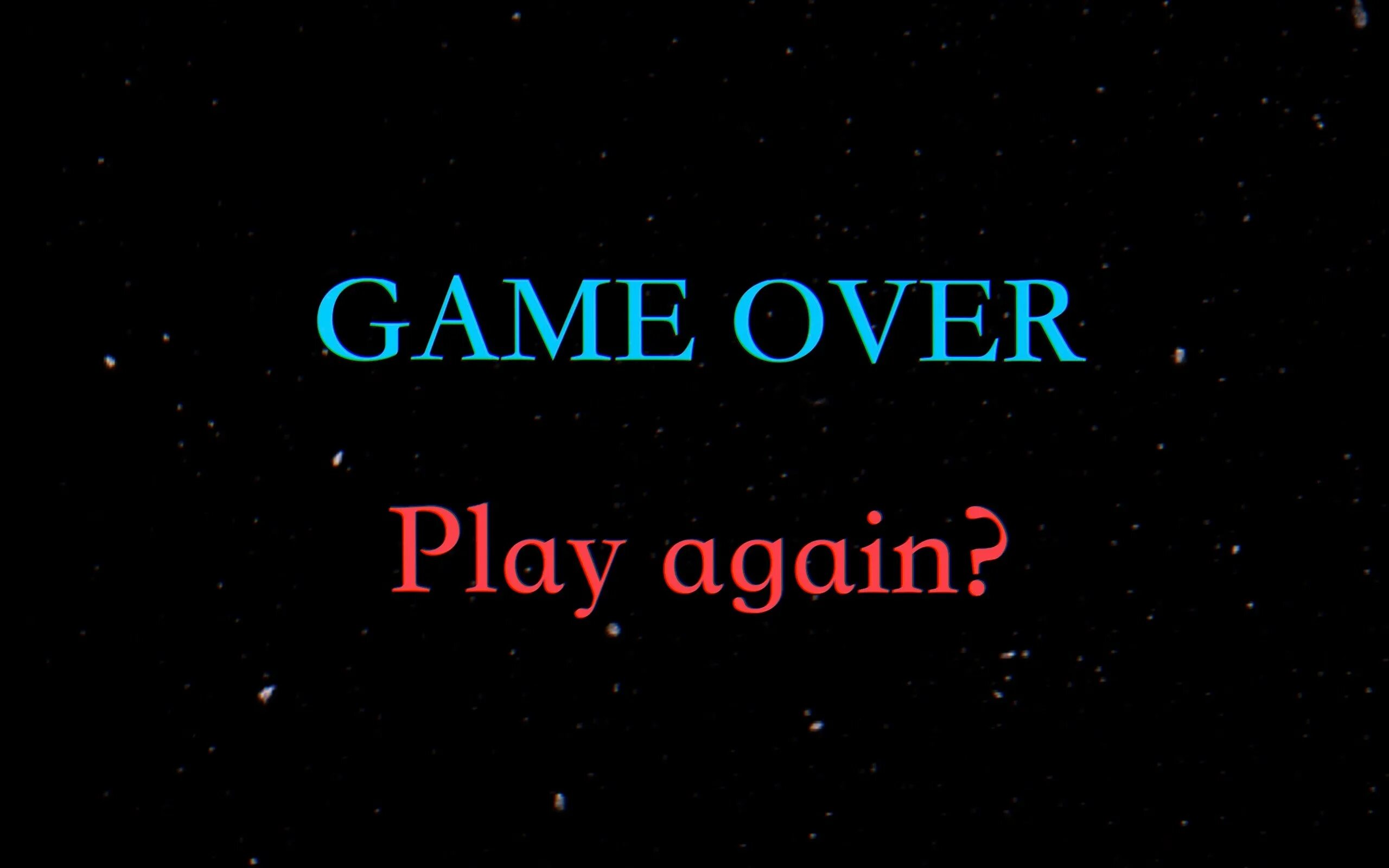 Over player. Гейм овер. inscription игра. игра окончена. game over play again.