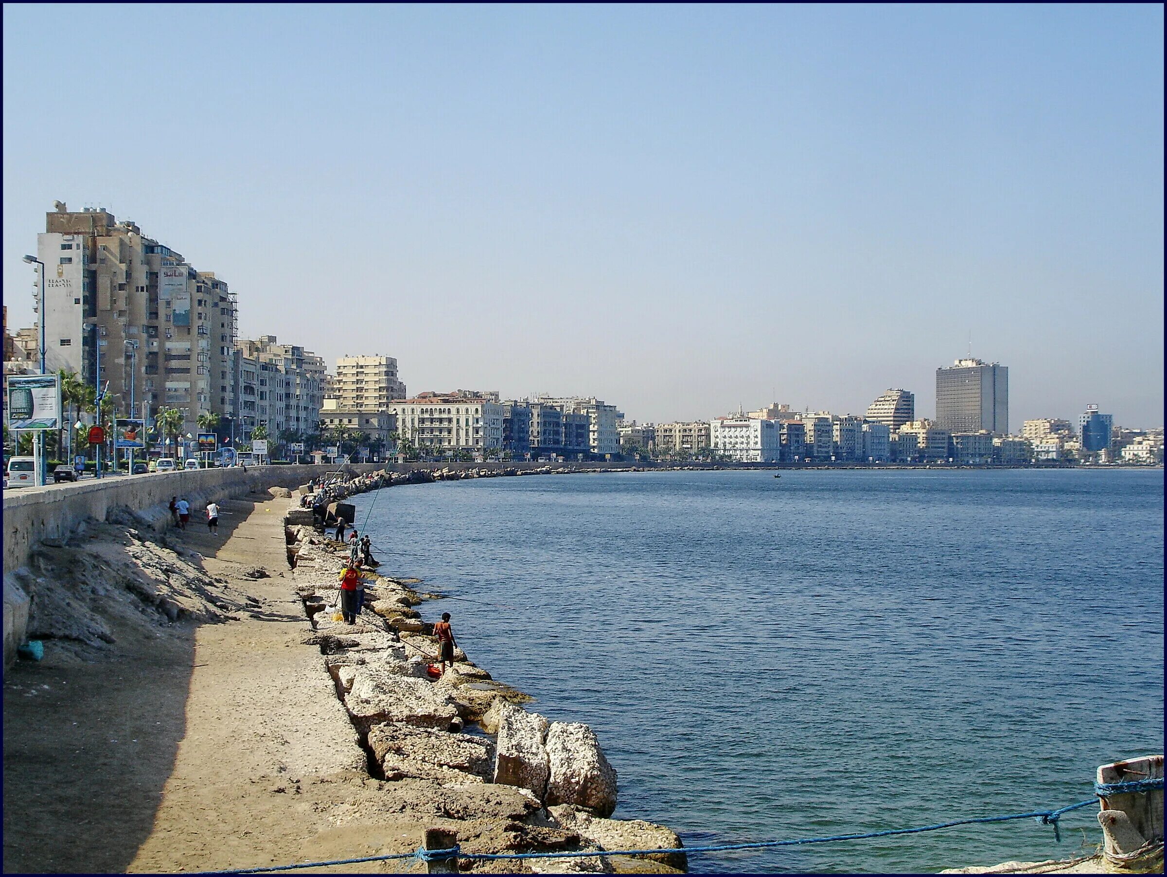 Каир море. Александрия город в Египте. Александрия Египет море. Александрия Египет сейчас. Александрия Египет 2023г.