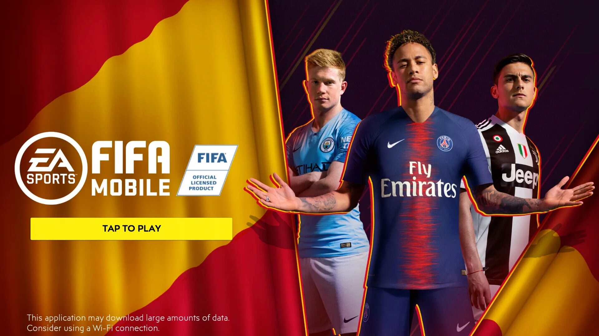 Fifa masters. ФИФА мобайл 19. ФИФА мобайл 2019. FIFA mobile логотип. FIFA mobile и Sport.