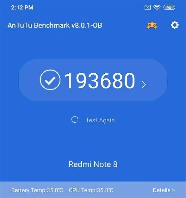 Xiaomi Note 8 ANTUTU. Redmi Note 8 баллы антуту. Редми нот 8 антуту тест. Редми ноут 8 про антуту. Xiaomi redmi 8 antutu