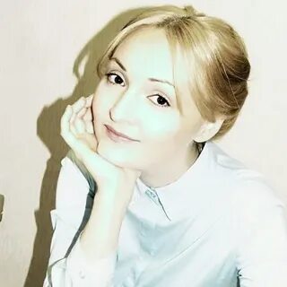 Анонимный иркутск