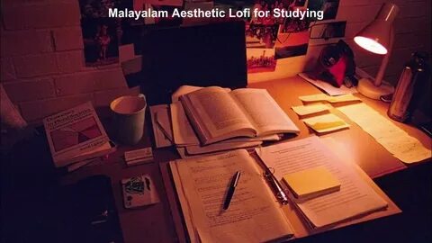 Шұлық пен өкшедегі анальды секс