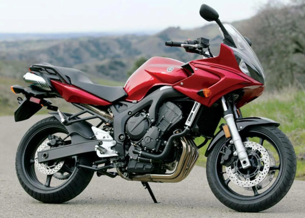 Yamaha fz6. Yamaha fz6 fazer. Yamaha fz6- 600. Yamaha fz6 2006. Yamaha fz6 n