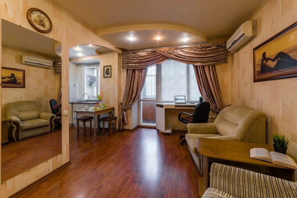 снять квартиру в ярославле посуточно. фото квартиры с хорошим ремонтом италия. квартиры суточные ярославль. апарт-отель мечтатели гостиница ярославль. ярославская 6 квартира.