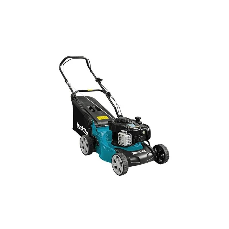 Газонокосилка Макита plm4120n. Makita plm4120n (plm4120n). Бензиновая газонокосилка Makita plm4630n2. Газонокосилка Makita plm5100. Газонокосилка бензиновая макита купить