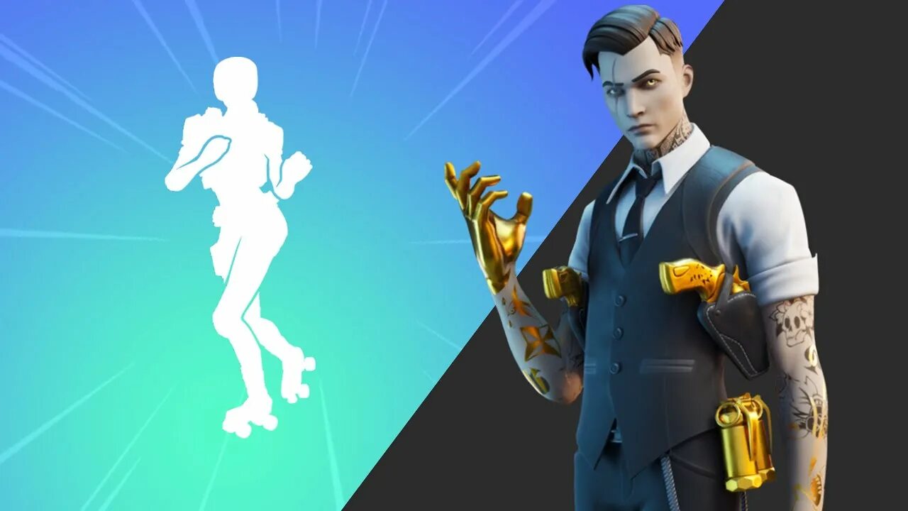 Summer midas fortnite. Скин фортнайт теневой мидас. Новый скин мидаса. Новый скин мидаса. Потусторонний мидас.