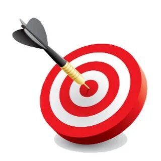 Target start