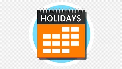 Public holidays