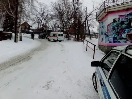 Портал 04 горно