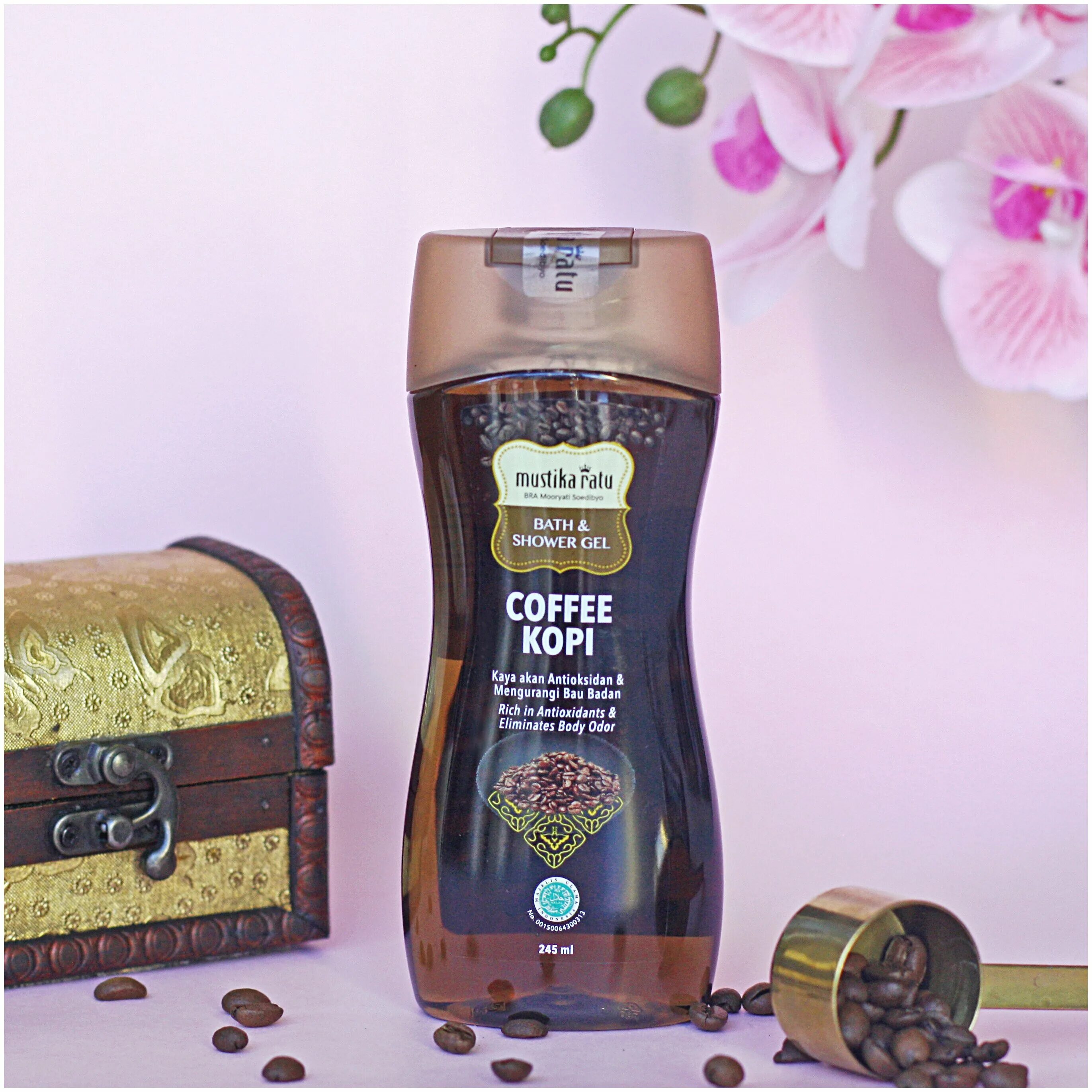 делись душой кофе. кофе души. пью чай. кофе души. кружка кофе и свитер.