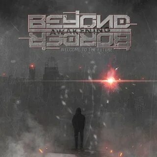 Project z beyond