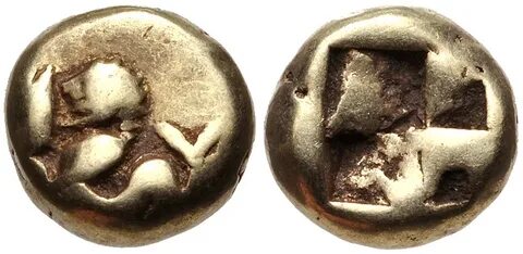 Гг 500