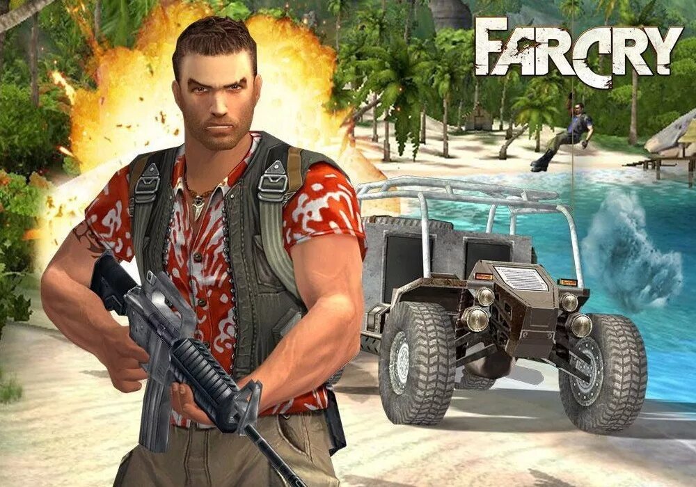 Far cry wiki. Джек Карвер far Cry. Фар край 1 Джек Карвер. Far Cry 6 Джек Карвер. Far Cry 1 Джек Карвер игрушка.