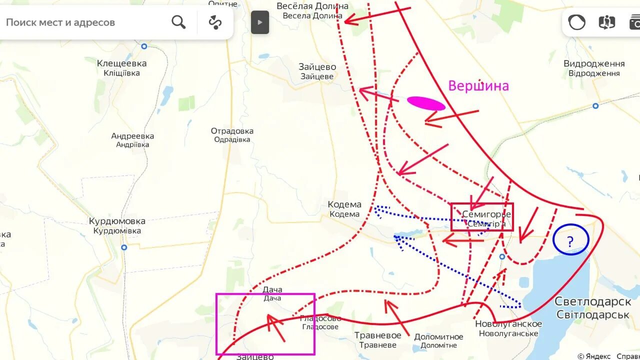 Сводки боев подоляка. Марьинка Донецкая на карте. Карта боев в Марьинке. Марьинка Соледар карта. Украина Марьинка на карте Украины.