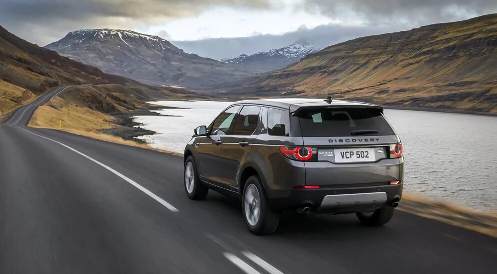 Дискавери спорт l550. Land rover discovery sport se 2019. Land rover discovery sport 2014. Land rover discovery sport l550. Lr discovery sport.
