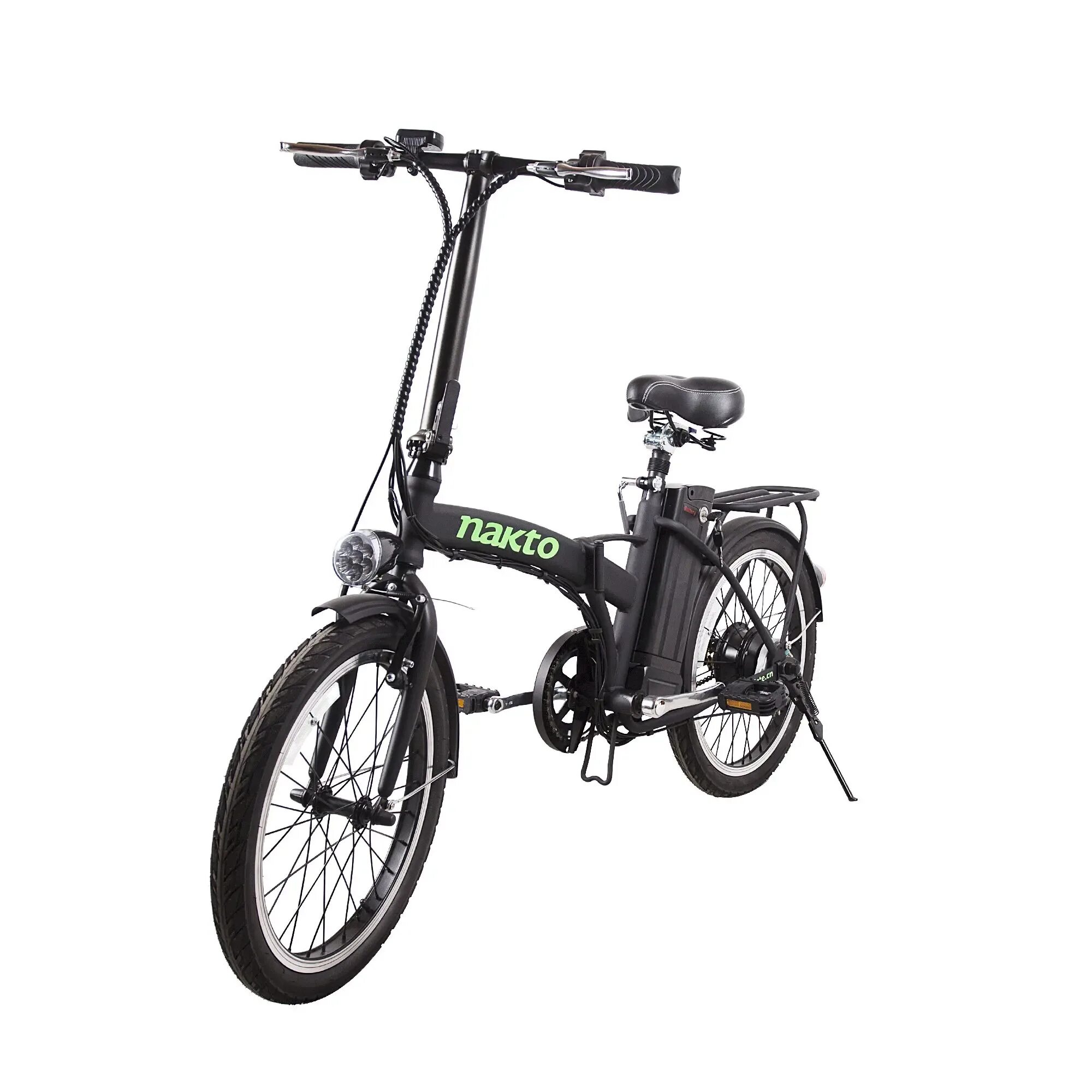 Электровелосипед 250 купить. Электровелосипед Fashion 250w. Электрический велосипед Nakto Fashion 250вт складной. Складной электровелосипед 20 дюймов. Электровелосипед 250w 36в.