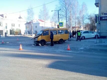 Подслушано в лесном свердловской