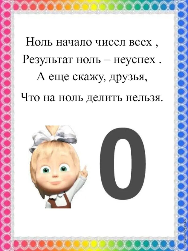 Всегда ноль. Загадки про цифру 0. Загадка про ноль. Поговорки про цифру 0. Загадка про цифру ноль.