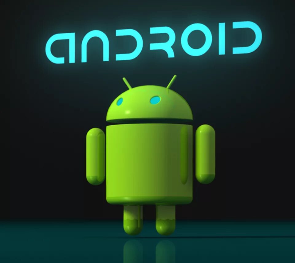 Android dick. Андроид. Логотип андроид. Операционная система Android. Андорит.