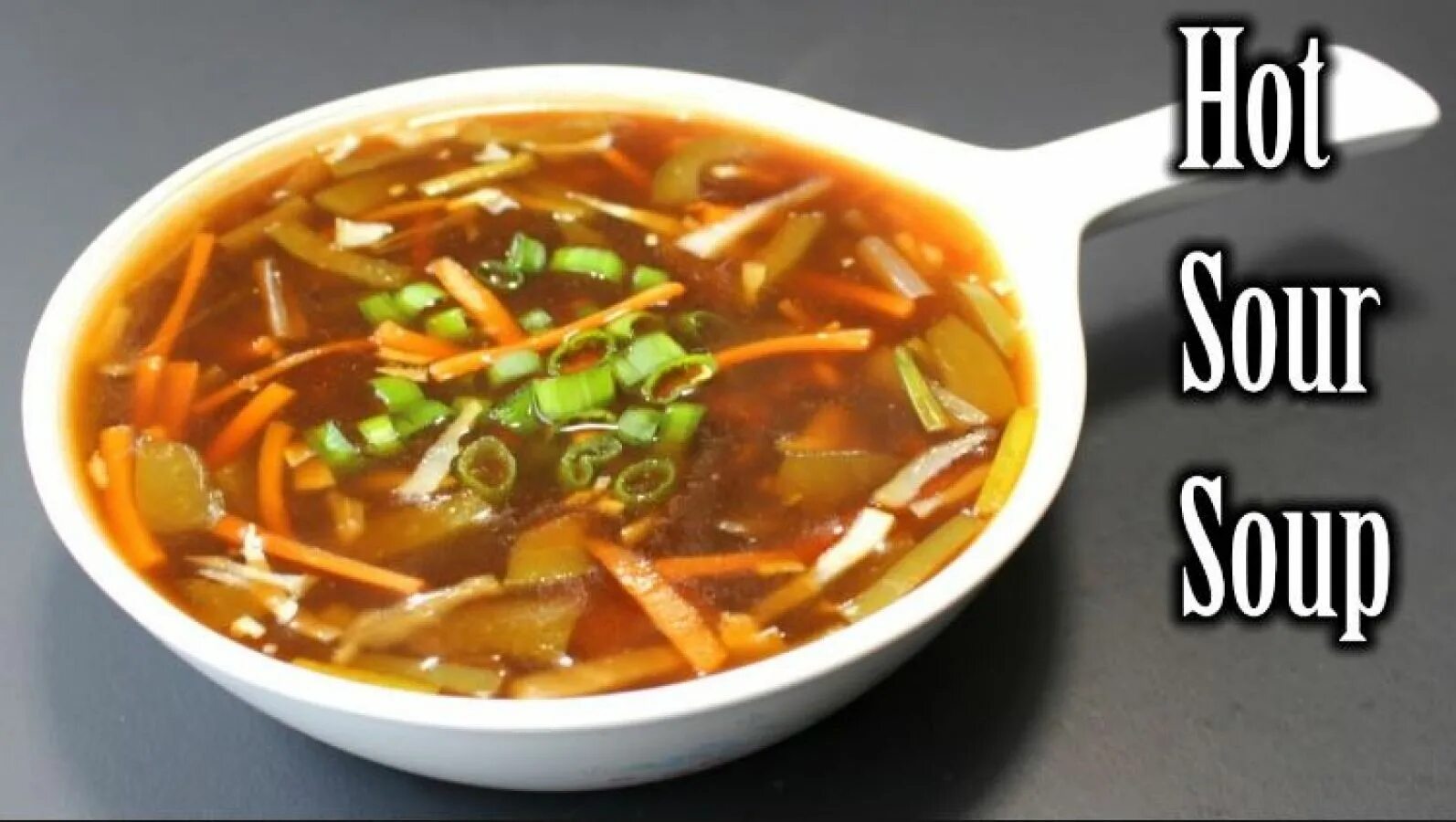 Chmcl soup. Chinese hot and Sour. Hot and Sour Soup. Chicken hot and Sour Soup. Мбанга суп (Mbanga Soup).