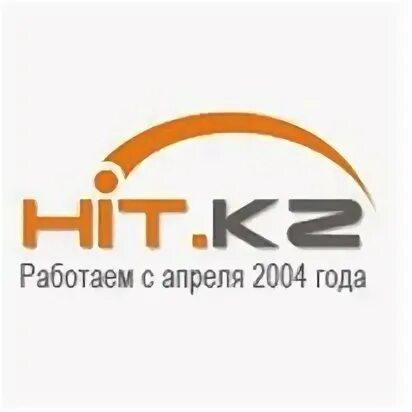 Тм интернет