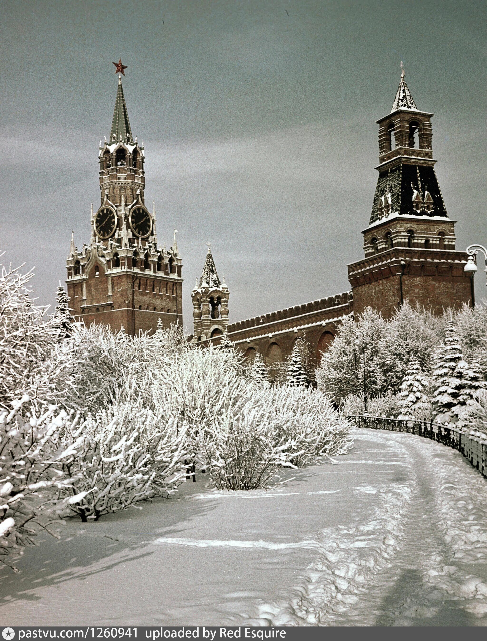 Зимняя Москва. Кремль Москва. Москва Кремль зима Кремль. Москва Moskva zimoi. Москва какой будет зима