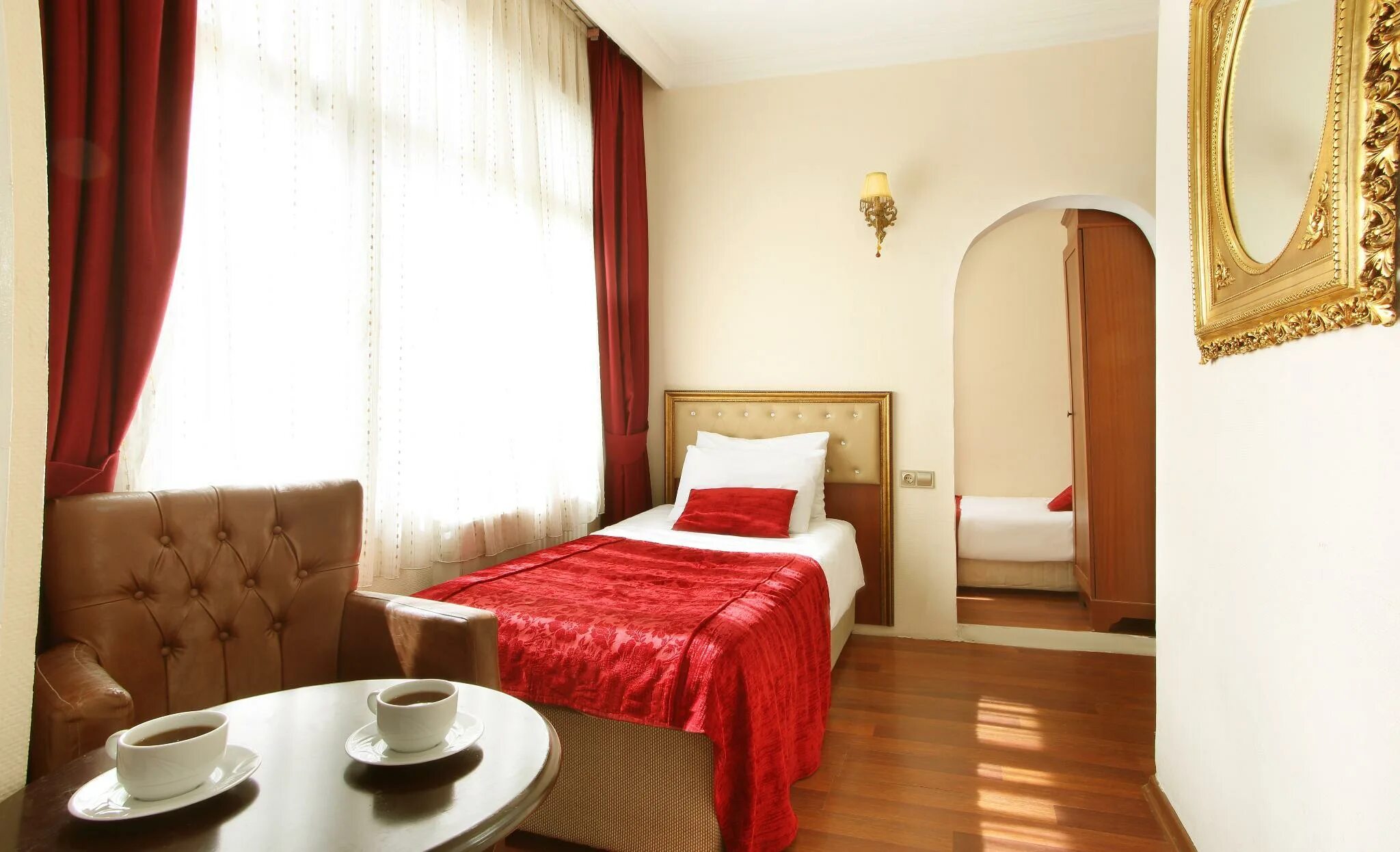 Asitane Life Hotel Стамбул. Asitane Life Hotel 3. Asitane Life Hotel 3 Фатих. Отель лайф Екатеринбург. 17 3 отель