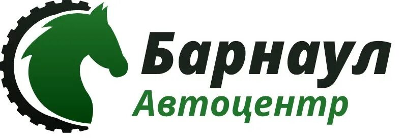 Барнаул пробег ру