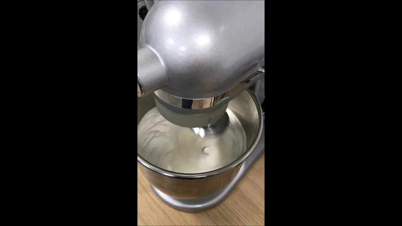 Миксер торгмаш мп7. Миксер планетарный белторгмаш мп-7. Торгмаш мп 7. Миксер планетарный торгмаш барановичи мп-5. Миксер планетарный белторгмаш мп-5.