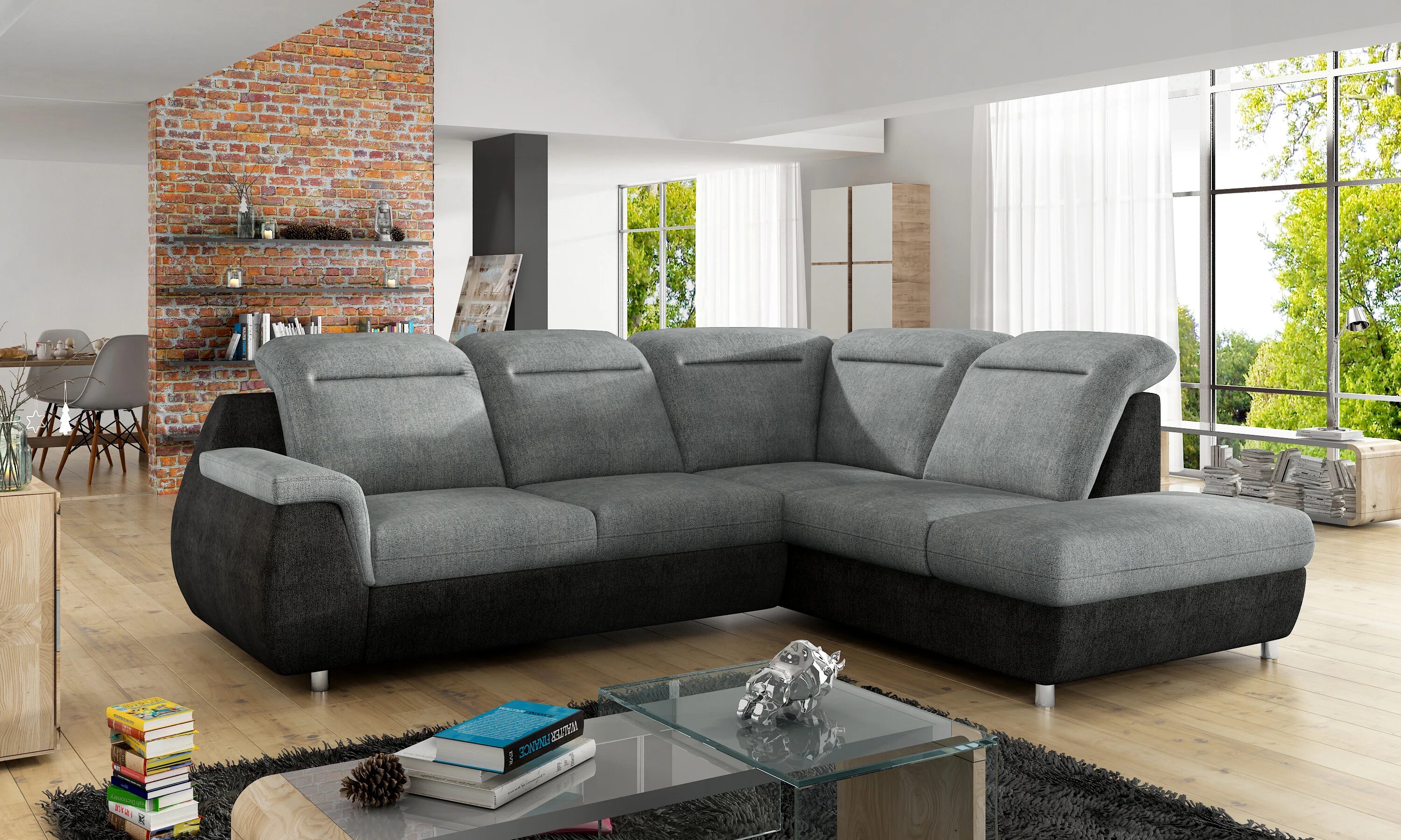 Диван французская раскладушка с ортопедическим матрасом 160х200. Диван угловой раскладной. Диван раздвижной. Угловой раскладной биван. Диван маленький раскладной.