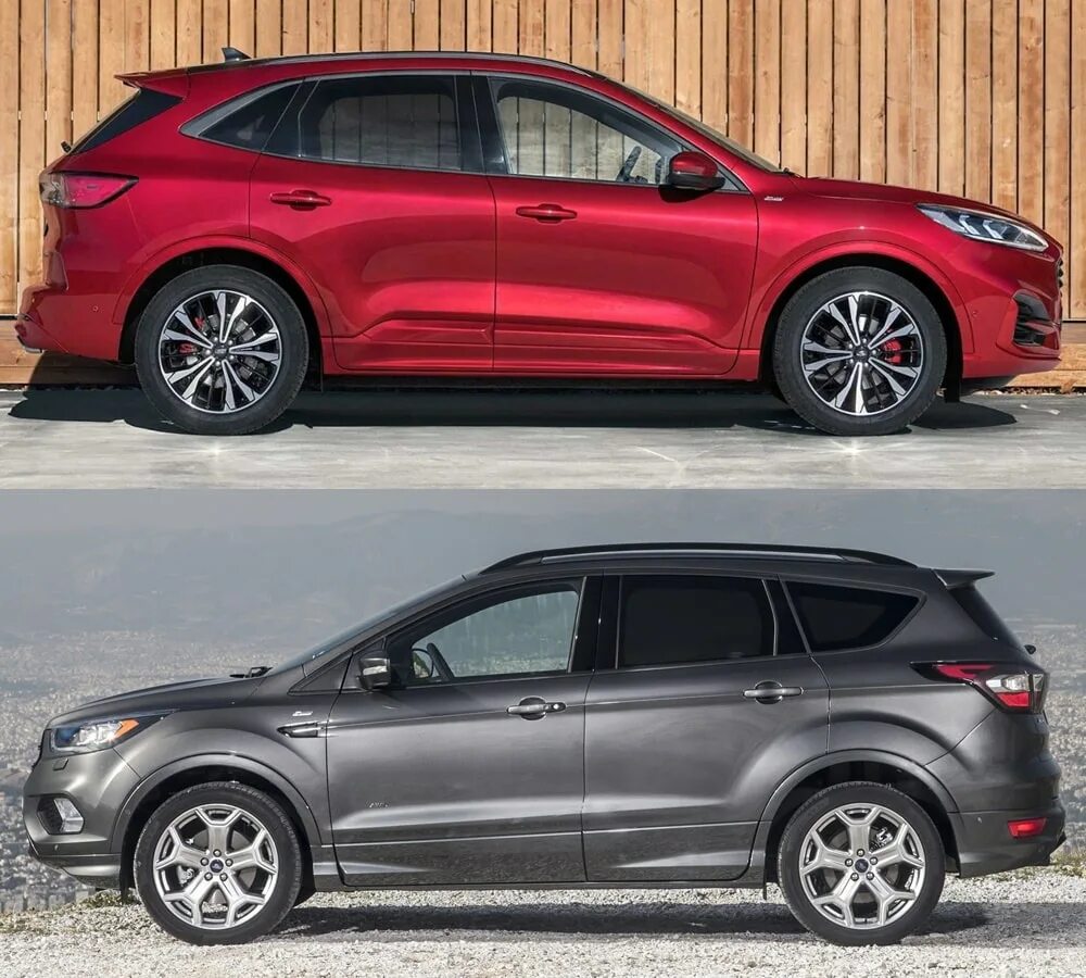 Куга 2019. Ford Kuga 2019. Ford Kuga 3. Ford Куга 2019. Ford Kuga St 2019.