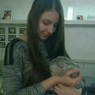 Не смотря на хозяйку