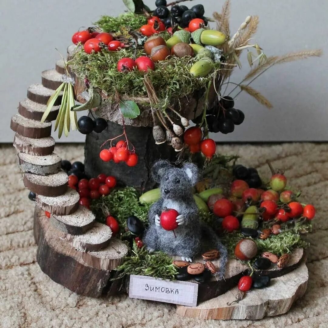 Композиция натуральных. Композиция натуральных. Икебана с хризантемами. Икебана осенняя япония. Композиция натуральных.