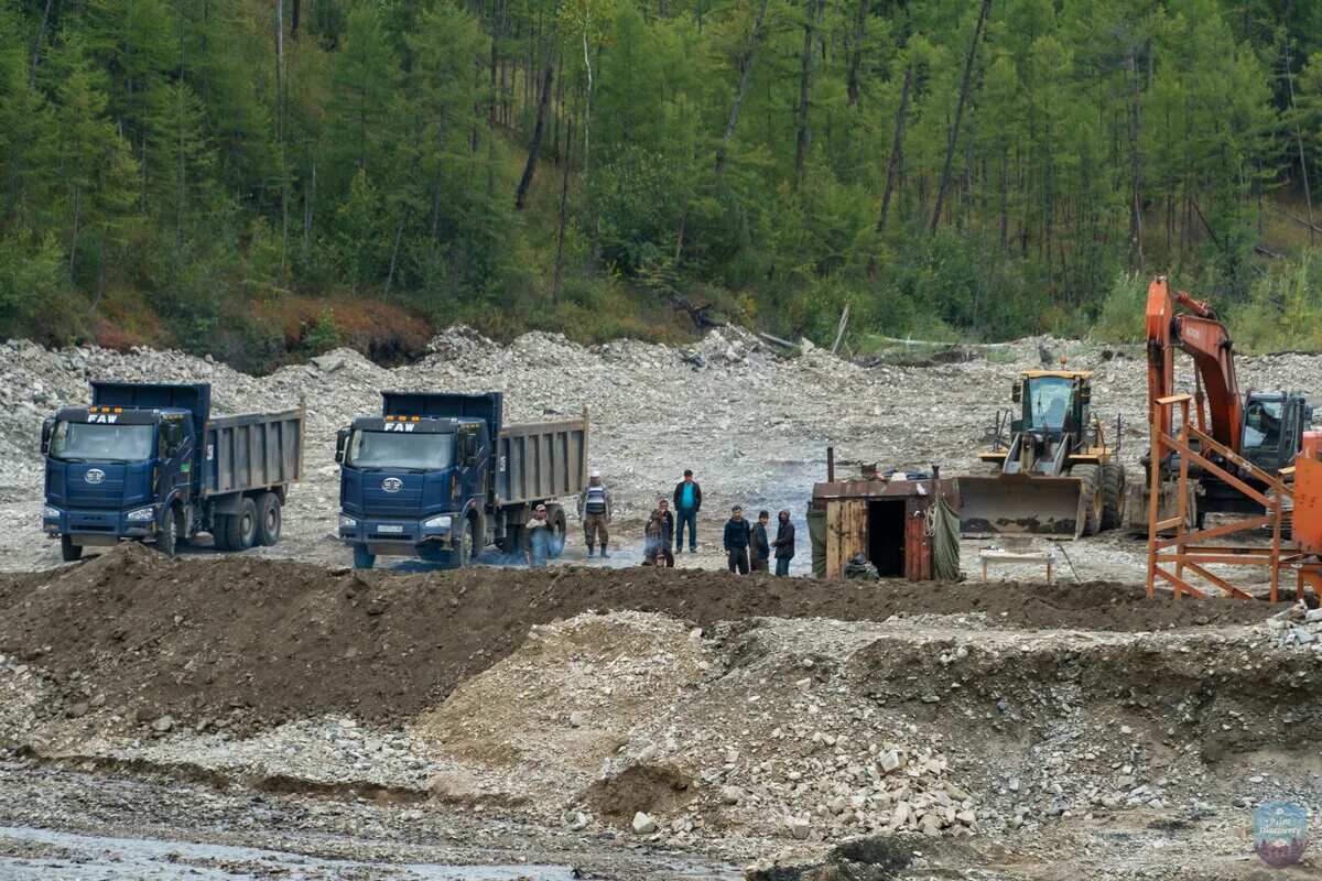 Трагедия в амурской области на руднике. Производственная Артель старателей "Южно-Заозерский прииск". Амурская область золотые прииски. Добыча золота в Амурской области. Артель старателей Даурия.