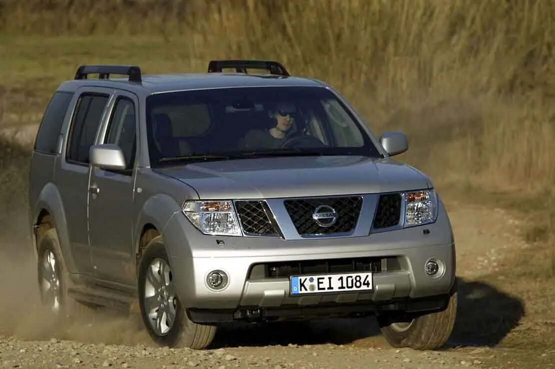 Pathfinder обзор. Nissan pathfinder 2. nissan pathfinder r54. nissan pathfinder 2008-2010. nissan pathfinder 2008-2012.
