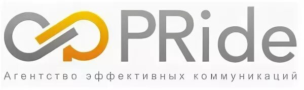 Прайд агентство. Лого ан pride. Агентство прайд телефон. Прайд недвижимость. Прайд реклама.