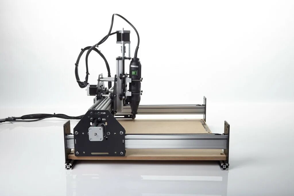 фрезерный станок с чпу 4vmc700. фрезерно-гравировальный станок cutter gt. хомаг. фрезерный станок с чпу ltt-1616. Cnc technology интернет магазин.