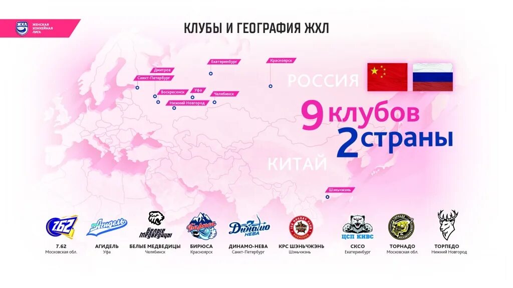 Результаты чемпионата кхл 2025 2025. Клубы кхл 2025-2025. кхл команды 2025. логотипы команд кхл 2025-2025. кхл 2025.