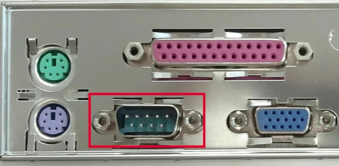 Www port com. Последовательный сом-порт (RS-232). Порт rs232. Порт rs232 компьютера. Последовательный порт com1 что это.