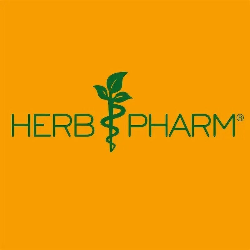 Herb pharm. Herb pharm. Herb pharm. Best pharm. Herb pharm.
