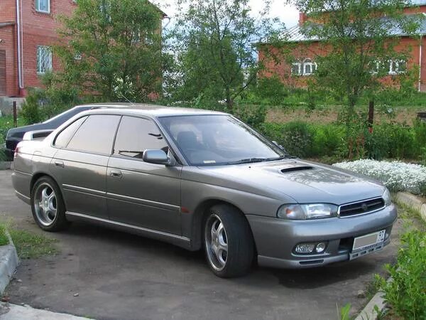 Бампер субару легаси 1997. Subaru legacy 1997. Subaru legacy 97. Субару легаси 97. Субару легаси 97.