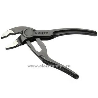 Knipex kn 8700100
